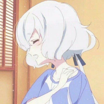 蓝莓出轨